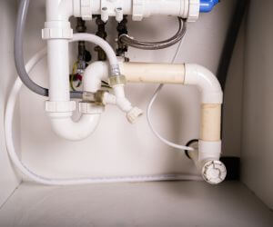 About Plumbers Pros Baldwinville, MA